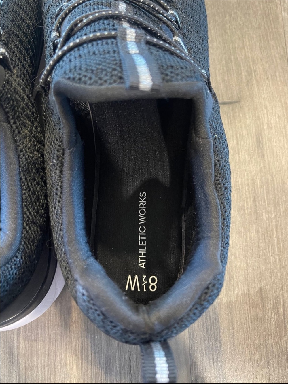 Shoe Bundle - Picture 10 of 12